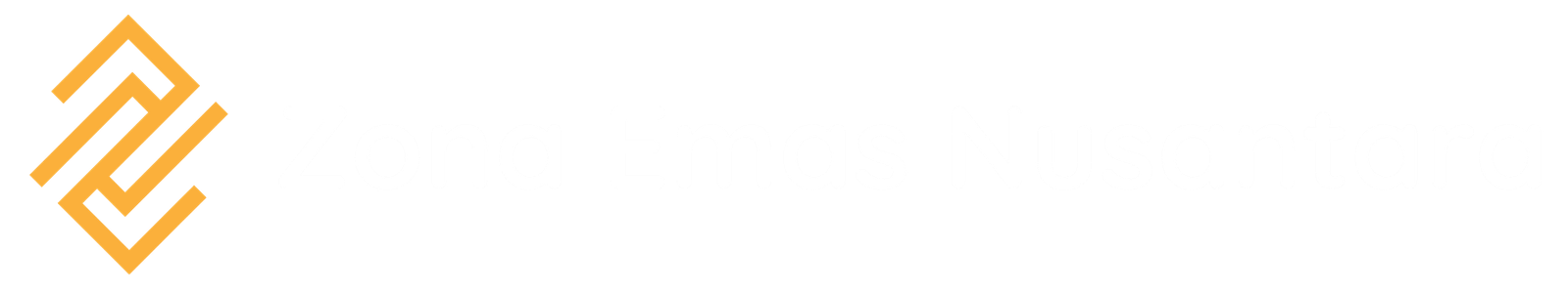 Zona Emas Nusantara