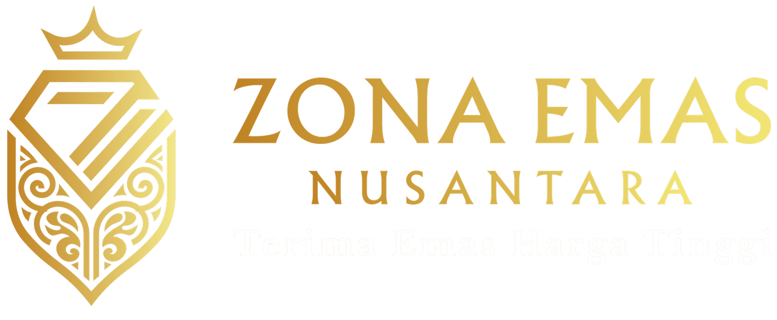 Zona Emas Nusantara