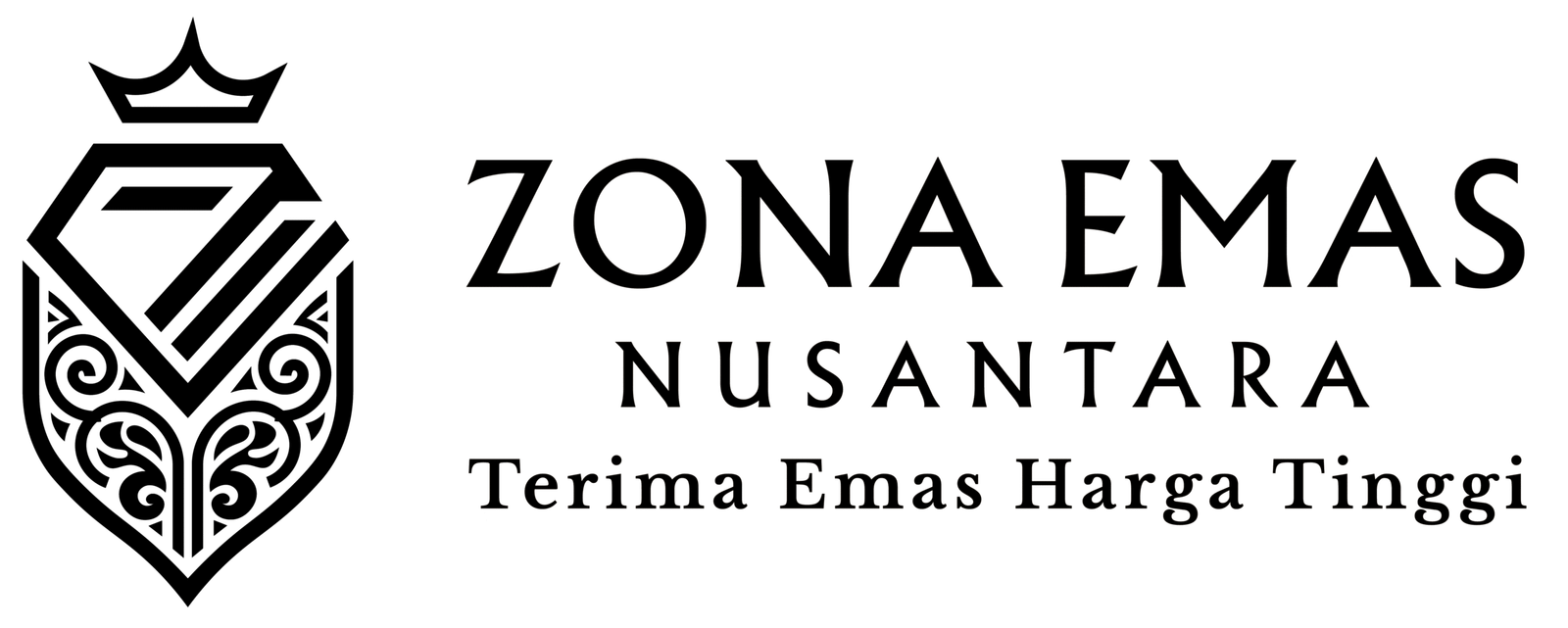 Zona Emas Nusantara