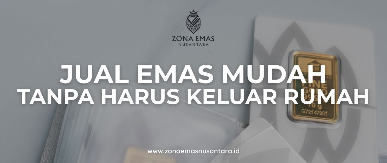 slide zona emas (1)