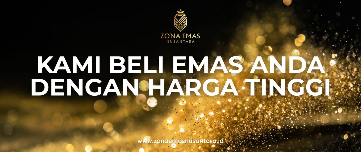 slide zona emas (2)